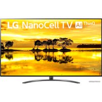 Телевизор LG 75SM9000PLA