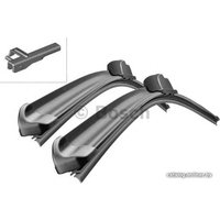 Щетки стеклоочистителя Bosch 3397118949