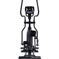 Эллиптический тренажер Ammity Ammv 61 MI