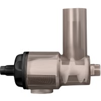 Насадка-соковыжималка Aresa AR-3808