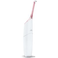 Ирригатор  Philips HX8331/02