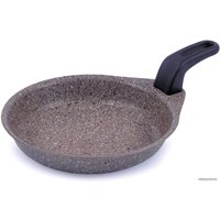 Сковорода TimA Tvs Art Granit АТ-1116