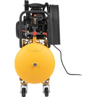 Компрессор Denzel BCW3000-T/100