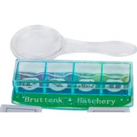 Набор для опытов Bresser Junior 69824