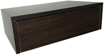 Тумба Анрат ШК 500 (венге магия)