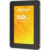 SSD Hiksemi Neo C100 120GB HS-SSD-C100 120G