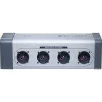 Сетевой фильтр Oehlbach Powersocket 908