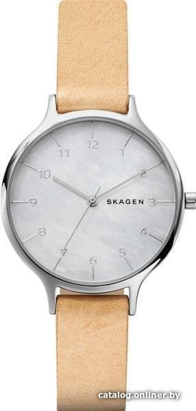 Наручные часы Skagen SKW2634