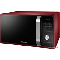 Микроволновая печь Samsung MG23F301TQR