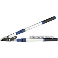 Сучкорез Green Apple GTBL12-007