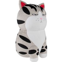 Классическая игрушка Fancy Кот Котэко KOTK01