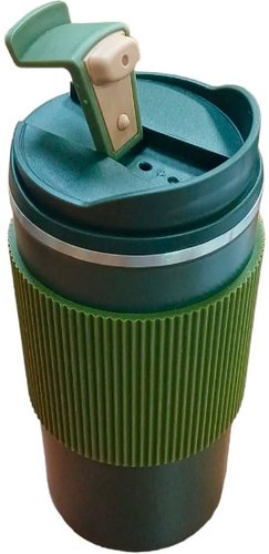 Термокружка Bradex TDA 4298 450 мл