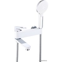 Смеситель Hansen 32016F