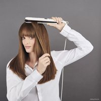 Выпрямитель Rowenta Volumizer SF4655F0