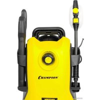 Мойка высокого давления Champion HP3250