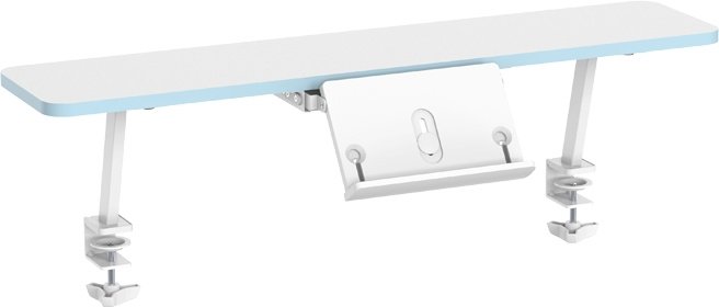 

Полка для стола CACTUS CS-KD15-LBL