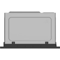 Микроволновая печь Candy CMXBTG259B