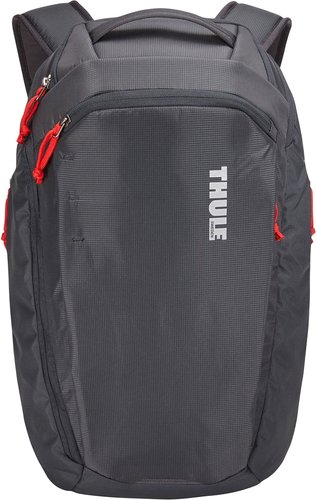 Городской рюкзак Thule EnRoute 23L TEBP-316 (серый)