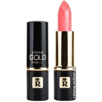 Губная помада Relouis Premium Gold (тон 310)