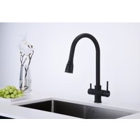 Смеситель Paulmark La214212-AN