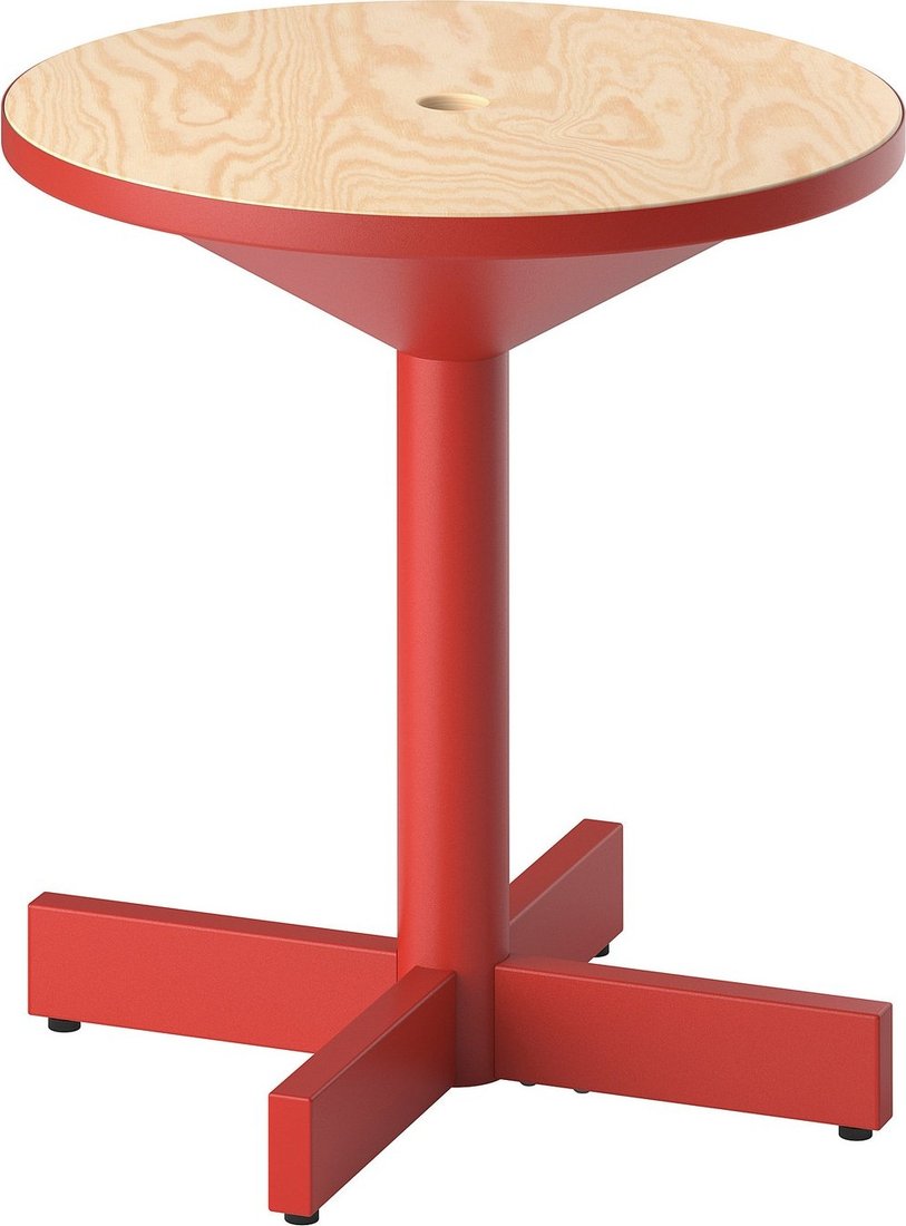 Приставной столик Ikea Grimsarbo 50606167