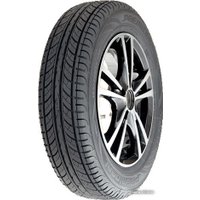 Летние шины Premiorri Solazo 195/60R15 88V