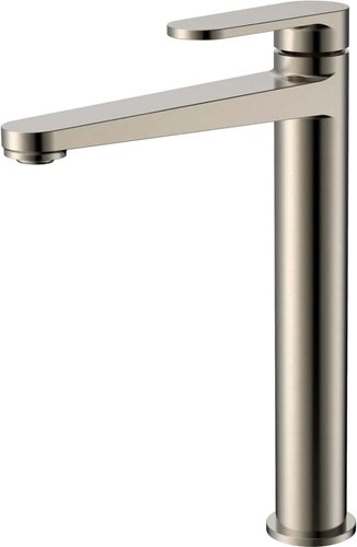 Смеситель AQUAme Novara AQM6914BN