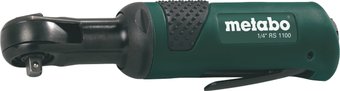 Пневматическая трещотка Metabo RS 1100 (0901063265)