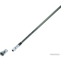 Удилище WFT Prion Inline 50