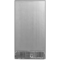 Холодильник side by side Toshiba GR-RS780WI-PGJ(22)