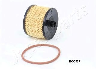 

Топливный фильтр Japanparts FCECO027