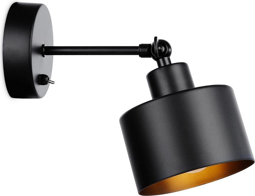 

Бра Ambrella light TR TR8137