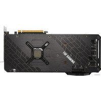 Видеокарта ASUS TUF Gaming Radeon RX 6800 16GB GDDR6 TUF-RX6800-O16G-GAMING