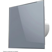 Осевой вентилятор DiCiTi Aeon 4C D100