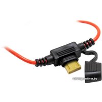 Автосигнализация StarLine E66 v2 BT ECO 2CAN+4LIN