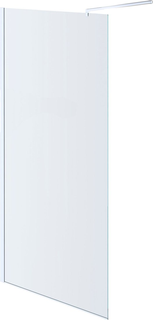 

Душевая кабина Aquatek 120x200 AQ WIW 12020CH (хром/стекло прозрачное)