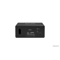 Беспроводная аудиосистема Audio Pro Drumfire D-2 (черный)