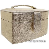 Шкатулка для украшений MonAmi CX7218