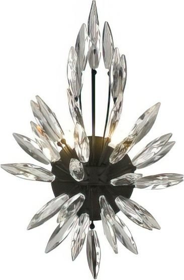 

Бра Wertmark Florentina WE118.02.021