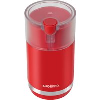 Электрическая кофемолка Bugerro BG-5802