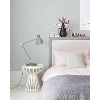 Краска Finntella Eco 15 Seitti F-10-1-9-FL061 9 л (светло-серый)