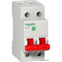 Выключатель нагрузки Schneider Electric Easy9 EZ9S16240