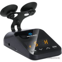 Радар-детектор Neoline X-COP 5300 в Витебске