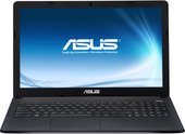 ASUS X501U-XX048D (90NMOA214W01136013AU)