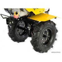 Мотоблок бензиновый Denzel DPT-170 56401