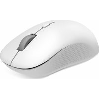 Мышь Lenovo M25 Wireless (белый)