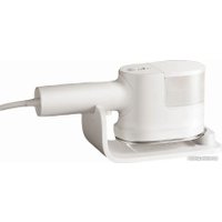 Отпариватель Xiaomi Mijia Handheld Steam Ironing Machine B502CN (с переходником на евровилку)