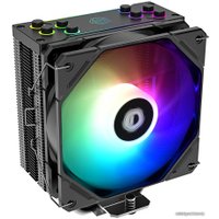Кулер для процессора ID-Cooling SE-224-XT ARGB V3
