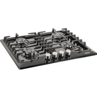 Варочная панель Fiesta HB602Mk