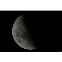 Объектив Nikon NIKKOR Z 800mm f/6.3 VR S